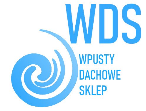 WDS – Wpusty Dachowe Sklep